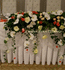 Оформление свадебного стола жениха и невесты цветами и тканями, украшение стола молодых,президиума, флористические, цветочные композиции на стол молодоженов, гостей, цветочное оформление банкетных залов,ресторанов,отелей, бутоньерки,цветы гостям.Гирлянды,композиция из цветов,букеты,корзины цветочные,павлины из цветов, лебеди свадебные,цветочное сердце из цветов, цветочные сердца.Текстильный задник за столом молодых, оформление задника, стены.Каркасные,классические,оригинальные, необычные, европейские, винтажные композиции из роз,пионов,гладиолусов, лютиков, ранункулюсов,фрезий, тюльпанов,калл, эустом, лизиантусов,анемонов, хризантем,гортензий,ягод,фруктов,орхидей, фаленопсисов, цимбилиумов,гиацинтов, ромашек,подсолнухов,гербер, ландышей,васильков, плюща,антуриумов,колокольчиков,лаванды, трав,колючек,клубники, черешни,вишни,жасмина,сирени, мускари. Флористические стойки,свадебная стойка,украшение колонн,лестницы,камина,композиции на камин.Фруктовница, фруктовое дерево,топиарий,из фруктов, фруктовые.Свадебные чехлы, чехлы на свадьбу,праздник, чехлы белые на стулья с бантами.Свадьба в Крыму,Симферополе,Ялте,Севастополе,Судаке,Евпатории,Судаке,во дворце,у моря,в парке. Свадебное оформление,свадебный флорист,свадебная флористика,студия свадебной и праздничной флористики, флористическое украшение свадьбы цветами,свечами, фруктами, цветочные композиции,цветы для свадеб,на свадьбу.Свадебный , праздничный,цветочный,текстильный декор,стиль свадьбы, стильная свадьба,винтажная,неформальная,классическая,морская, в рустикальном,деревенском,народном,в морском,сказочном стиле,тематическая.Крым,Симферополь,Ялта,Судак,Севастополь,Алушта.Фруктовый стол.Для гостей,столы гостей,гостевых столов.Шен
