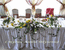 Композиции из тюльпанов.Оформление свадебного стола жениха и невесты цветами и тканями, украшение стола молодых,президиума, флористические, цветочные композиции на стол молодоженов, гостей, цветочное оформление банкетных залов,ресторанов,отелей, бутоньерки,цветы гостям.Гирлянды,композиция из цветов,букеты,корзины цветочные,павлины из цветов, лебеди свадебные,цветочное сердце из цветов, цветочные сердца.Текстильный задник за столом молодых, оформление задника, стены.Каркасные,классические,оригинальные, необычные, европейские, винтажные композиции из роз,пионов,гладиолусов, лютиков, ранункулюсов,фрезий, тюльпанов,калл, эустом, лизиантусов,анемонов, хризантем,гортензий,ягод,фруктов,орхидей, фаленопсисов, цимбилиумов,гиацинтов, ромашек,подсолнухов,гербер, ландышей,васильков, плюща,антуриумов,колокольчиков,лаванды, трав,колючек,клубники, черешни,вишни,жасмина,сирени, мускари. Флористические стойки,свадебная стойка,украшение колонн,лестницы,камина,композиции на камин.Фруктовница, фруктовое дерево,топиарий,из фруктов, фруктовые.Свадебные чехлы, чехлы на свадьбу,праздник, чехлы белые на стулья с бантами.Свадьба в Крыму,Симферополе,Ялте,Севастополе,Судаке,Евпатории,Судаке,во дворце,у моря,в парке. Свадебное оформление,свадебный флорист,свадебная флористика,студия свадебной и праздничной флористики, флористическое украшение свадьбы цветами,свечами, фруктами, цветочные композиции,цветы для свадеб,на свадьбу.Свадебный , праздничный,цветочный,текстильный декор,стиль свадьбы, стильная свадьба,винтажная,неформальная,классическая,морская, в рустикальном,деревенском,народном,в морском,сказочном стиле,тематическая.Крым,Симферополь,Ялта,Судак,Севастополь,Алушта.Фруктовый стол.Для гостей,столы гостей,гостевых столов.