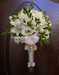 Круглые,европейские,модные,современные,стильные свадебные букеты в Крыму, естественный букет невесты в Симферополе, шар,букет на своих ногах,асимметричный,необычный, оригинальный,каркасный, свадебный букет  для невест в Ялте.Белый,красный, сиреневый,фиолетовый,розовый,малиновый,желтый,оранжевый,палевый,пастельный, бежевый,салатовый,зеленый, айвори,фуксия,бирюзовый,голубой,синий,коралловый,лососевый, персиковый,разноцветный,нежный,романтический.Букет из роз,пионов,гвоздик,лилий, нарциссов,гладиолусов, лютиков, ранункулюсов,фрезий, тюльпанов,калл, эустом, лизиантусов,анемонов, хризантем,гортензий,ягод,фруктов,орхидей, фаленопсисов, цимбилиумов,гиацинтов, ромашек,подсолнухов,гербер, ландышей,васильков, плюща,антуриумов,колокольчиков,лаванды, трав,колючек,клубники, черешни,вишни,жасмина,сирени, мускари, рябчиков.Весенние,летние, зимние,осенние букеты на свадьбу,на праздник,на годовщину. Букет-дублер,букет для дружки.свадьба в Крыму,Симферополе,Ялте,Севастополе,Судаке,Евпатории,Судаке,во дворце,у моря,в парке. Свадебное оформление,свадебный флорист,свадебная флористика,студия свадебной и праздничной флористики, флористическое украшение свадьбы цветами,свечами, фруктами, цветочные композиции,цветы для свадеб,на свадьбу.Свадебный , праздничный,цветочный,текстильный декор,стиль свадьбы, стильная свадьба,винтажная,неформальная,классическая,морская, в рустикальном,деревенском,народном,в морском,сказочном стиле,тематическая.Крым,Симферополь,Ялта,Судак,Севастополь,Алушта.Оригинальный букет из белых фрезий и эустом, бело-зеленые букеты невесты, белый свадебный круглый европейскийбукет