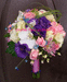Круглые,европейские,модные,современные,стильные свадебные букеты в Крыму, естественный букет невесты в Симферополе, шар,букет на своих ногах,асимметричный,необычный, оригинальный,каркасный, свадебный букет  для невест в Ялте.Белый,красный, сиреневый,фиолетовый,розовый,малиновый,желтый,оранжевый,палевый,пастельный, бежевый,салатовый,зеленый, айвори,фуксия,бирюзовый,голубой,синий,коралловый,лососевый, персиковый,разноцветный,нежный,романтический.Букет из роз,пионов,гвоздик,лилий, нарциссов,гладиолусов, лютиков, ранункулюсов,фрезий, тюльпанов,калл, эустом, лизиантусов,анемонов, хризантем,гортензий,ягод,фруктов,орхидей, фаленопсисов, цимбилиумов,гиацинтов, ромашек,подсолнухов,гербер, ландышей,васильков, плюща,антуриумов,колокольчиков,лаванды, трав,колючек,клубники, черешни,вишни,жасмина,сирени, мускари, рябчиков.Весенние,летние, зимние,осенние букеты на свадьбу,на праздник,на годовщину. Букет-дублер,букет для дружки.свадьба в Крыму,Симферополе,Ялте,Севастополе,Судаке,Евпатории,Судаке,во дворце,у моря,в парке. Свадебное оформление,свадебный флорист,свадебная флористика,студия свадебной и праздничной флористики, флористическое украшение свадьбы цветами,свечами, фруктами, цветочные композиции,цветы для свадеб,на свадьбу.Свадебный , праздничный,цветочный,текстильный декор,стиль свадьбы, стильная свадьба,винтажная,неформальная,классическая,морская, в рустикальном,деревенском,народном,в морском,сказочном стиле,тематическая.Крым,Симферополь,Ялта,Судак,Севастополь,Алушта.разноцветный букет,желто-фиолетовый свадебный букет, орхидеи,букет невесты из роз, белые свадебные букеты в Крыму,бело-фиолетовый букет,сиреневый букет невесты в Симферополе, сиреневая свадьба, фиолетовая осенняя свадьба в Крыму, романтический букет из эустом, хризантем и фаленопсисов.Оригинальный букет из орхидей, роз, гладиолусов и лизиантусов, фиолетовый букет, летние свадебные букеты, бело-сиреневые букеты невесты, из сиреневых цветов, из розовых цветов, букет на своих стеблях, винтаж, винтажная свадьба, букет в винтажном стиле, яркие летние букеты,цветная свадьба, сиренево-розово-белый букет