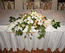 Оформление свадебного стола жениха и невесты цветами и тканями, украшение стола молодых,президиума, флористические, цветочные композиции на стол молодоженов, гостей, цветочное оформление банкетных залов,ресторанов,отелей, бутоньерки,цветы гостям.Гирлянды,композиция из цветов,букеты,корзины цветочные,павлины из цветов, лебеди свадебные,цветочное сердце из цветов, цветочные сердца.Текстильный задник за столом молодых, оформление задника, стены.Каркасные,классические,оригинальные, необычные, европейские, винтажные композиции из роз,пионов,гладиолусов, лютиков, ранункулюсов,фрезий, тюльпанов,калл, эустом, лизиантусов,анемонов, хризантем,гортензий,ягод,фруктов,орхидей, фаленопсисов, цимбилиумов,гиацинтов, ромашек,подсолнухов,гербер, ландышей,васильков, плюща,антуриумов,колокольчиков,лаванды, трав,колючек,клубники, черешни,вишни,жасмина,сирени, мускари. Флористические стойки,свадебная стойка,украшение колонн,лестницы,камина,композиции на камин.Фруктовница, фруктовое дерево,топиарий,из фруктов, фруктовые.Свадебные чехлы, чехлы на свадьбу,праздник, чехлы белые на стулья с бантами.Свадьба в Крыму,Симферополе,Ялте,Севастополе,Судаке,Евпатории,Судаке,во дворце,у моря,в парке. Свадебное оформление,свадебный флорист,свадебная флористика,студия свадебной и праздничной флористики, флористическое украшение свадьбы цветами,свечами, фруктами, цветочные композиции,цветы для свадеб,на свадьбу.Свадебный , праздничный,цветочный,текстильный декор,стиль свадьбы, стильная свадьба,винтажная,неформальная,классическая,морская, в рустикальном,деревенском,народном,в морском,сказочном стиле,тематическая.Крым,Симферополь,Ялта,Судак,Севастополь,Алушта.Фруктовый стол.Свадьба в ресторане "Атриум цезарь"