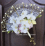 европейские,модные,современные,стильные свадебные букеты в Крыму, букет невесты в Симферополе,асимметричный,необычный, оригинальный,каркасный, свадебный букет  для невест в Ялте. Гламелия,розамелия,букет из лепестков,лилиемелия Букет-шар, подвеска.Букет свадебный веер, сумочка из цветов, цветочный зонтик,букет из кружев, проволоки,пуговиц,брошей,суккулентов.Букет-бабочка, из бабочек.Букет-сердце, птица.Морской букет с корабликом.Белый,красный, сиреневый,фиолетовый,розовый,малиновый,желтый,оранжевый,палевый,пастельный, бежевый,салатовый,зеленый, айвори,фуксия,бирюзовый,голубой,синий,коралловый,лососевый, персиковый,разноцветный,нежный,романтический.Букет из роз,пионов,гвоздик,лилий, нарциссов,гладиолусов, лютиков, ранункулюсов,фрезий, тюльпанов,калл, эустом, лизиантусов,анемонов, хризантем,гортензий,ягод,фруктов,орхидей, фаленопсисов, цимбилиумов,альстромерий,гиацинтов, ромашек,подсолнухов,гербер, ландышей,васильков, плюща,антуриумов,колокольчиков,лаванды, трав,колючек,клубники, черешни,вишни,жасмина,сирени, мускари, рябчиков.Весенние,летние, зимние,осенние букеты на свадьбу,на праздник,на годовщину. Букет-дублер,букет для дружки.Свадьба в Крыму,Симферополе,Ялте,Севастополе,Судаке,Евпатории,Судаке,во дворце,у моря,в парке. Свадебное оформление,свадебный флорист,свадебная флористика,студия свадебной и праздничной флористики, флористическое украшение свадьбы цветами,свечами, фруктами, цветочные композиции,цветы для свадеб,на свадьбу.Свадебный , праздничный,цветочный,текстильный декор,стиль свадьбы, стильная свадьба,винтажная,неформальная,классическая,морская, в рустикальном,деревенском,народном,в морском,сказочном стиле,тематическая.Крым,Симферополь,Ялта,Судак,Севастополь,Алушта.Букет-ангел,ангельский букет с крыльями,из перьев,с перьямиБукет-веер, кружевной свадебный веер из орхидей и эустом, необычный букет с белыми орхидеями, букеты на каркасе, белый свадебный букет