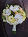 Круглые,европейские,модные,современные,стильные свадебные букеты в Крыму, естественный букет невесты в Симферополе, шар,букет на своих ногах,асимметричный,необычный, оригинальный,каркасный, свадебный букет  для невест в Ялте.Белый,красный, сиреневый,фиолетовый,розовый,малиновый,желтый,оранжевый,палевый,пастельный, бежевый,салатовый,зеленый, айвори,фуксия,бирюзовый,голубой,синий,коралловый,лососевый, персиковый,разноцветный,нежный,романтический.Букет из роз,пионов,гвоздик,лилий, нарциссов,гладиолусов, лютиков, ранункулюсов,фрезий, тюльпанов,калл, эустом, лизиантусов,анемонов, хризантем,гортензий,ягод,фруктов,орхидей, фаленопсисов, цимбилиумов,гиацинтов, ромашек,подсолнухов,гербер, ландышей,васильков, плюща,антуриумов,колокольчиков,лаванды, трав,колючек,клубники, черешни,вишни,жасмина,сирени, мускари, рябчиков.Весенние,летние, зимние,осенние букеты на свадьбу,на праздник,на годовщину. Букет-дублер,букет для дружки.свадьба в Крыму,Симферополе,Ялте,Севастополе,Судаке,Евпатории,Судаке,во дворце,у моря,в парке. Свадебное оформление,свадебный флорист,свадебная флористика,студия свадебной и праздничной флористики, флористическое украшение свадьбы цветами,свечами, фруктами, цветочные композиции,цветы для свадеб,на свадьбу.Свадебный , праздничный,цветочный,текстильный декор,стиль свадьбы, стильная свадьба,винтажная,неформальная,классическая,морская, в рустикальном,деревенском,народном,в морском,сказочном стиле,тематическая.Крым,Симферополь,Ялта,Судак,Севастополь,Алушта.Красивые европейские букеты в Крыму, букет из светлых роз и белых орхидей, бело-бежевые букеты, летняя европейская свадьба, классический круглый букет, орхидеи, розы, эустома в букете невесты, цветочно-ягодный букет , свадебный букет с ягодами