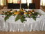 Оформление свадебного стола жениха и невесты цветами и тканями, украшение стола молодых,президиума, флористические, цветочные композиции на стол молодоженов, гостей, цветочное оформление банкетных залов,ресторанов,отелей, бутоньерки,цветы гостям.Гирлянды,композиция из цветов,букеты,корзины цветочные,павлины из цветов, лебеди свадебные,цветочное сердце из цветов, цветочные сердца.Текстильный задник за столом молодых, оформление задника, стены.Каркасные,классические,оригинальные, необычные, европейские, винтажные композиции из роз,пионов,гладиолусов, лютиков, ранункулюсов,фрезий, тюльпанов,калл, эустом, лизиантусов,анемонов, хризантем,гортензий,ягод,фруктов,орхидей, фаленопсисов, цимбилиумов,гиацинтов, ромашек,подсолнухов,гербер, ландышей,васильков, плюща,антуриумов,колокольчиков,лаванды, трав,колючек,клубники, черешни,вишни,жасмина,сирени, мускари. Флористические стойки,свадебная стойка,украшение колонн,лестницы,камина,композиции на камин.Фруктовница, фруктовое дерево,топиарий,из фруктов, фруктовые.Свадебные чехлы, чехлы на свадьбу,праздник, чехлы белые на стулья с бантами.Свадьба в Крыму,Симферополе,Ялте,Севастополе,Судаке,Евпатории,Судаке,во дворце,у моря,в парке. Свадебное оформление,свадебный флорист,свадебная флористика,студия свадебной и праздничной флористики, флористическое украшение свадьбы цветами,свечами, фруктами, цветочные композиции,цветы для свадеб,на свадьбу.Свадебный , праздничный,цветочный,текстильный декор,стиль свадьбы, стильная свадьба,винтажная,неформальная,классическая,морская, в рустикальном,деревенском,народном,в морском,сказочном стиле,тематическая.Крым,Симферополь,Ялта,Судак,Севастополь,Алушта.Фруктовый стол.