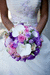 разноцветный букет,желто-фиолетовый свадебный букет, орхидеи,букет невесты из роз, белые свадебные букеты в Крыму,бело-фиолетовый букет,сиреневый букет невесты в Симферополе, сиреневая свадьба, фиолетовая осенняя свадьба в Крыму, романтический букет из эустом, хризантем и фаленопсисов.