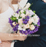 Круглые,европейские,модные,современные,стильные свадебные букеты в Крыму, естественный букет невесты в Симферополе, шар,букет на своих ногах,асимметричный,необычный, оригинальный,каркасный, свадебный букет  для невест в Ялте.Белый,красный, сиреневый,фиолетовый,розовый,малиновый,желтый,оранжевый,палевый,пастельный, бежевый,салатовый,зеленый, айвори,фуксия,бирюзовый,голубой,синий,коралловый,лососевый, персиковый,разноцветный,нежный,романтический.Букет из роз,пионов,гвоздик,лилий, нарциссов,гладиолусов, лютиков, ранункулюсов,фрезий, тюльпанов,калл, эустом, лизиантусов,анемонов, хризантем,гортензий,ягод,фруктов,орхидей, фаленопсисов, цимбилиумов,гиацинтов, ромашек,подсолнухов,гербер, ландышей,васильков, плюща,антуриумов,колокольчиков,лаванды, трав,колючек,клубники, черешни,вишни,жасмина,сирени, мускари, рябчиков.Весенние,летние, зимние,осенние букеты на свадьбу,на праздник,на годовщину. Букет-дублер,букет для дружки.свадьба в Крыму,Симферополе,Ялте,Севастополе,Судаке,Евпатории,Судаке,во дворце,у моря,в парке. Свадебное оформление,свадебный флорист,свадебная флористика,студия свадебной и праздничной флористики, флористическое украшение свадьбы цветами,свечами, фруктами, цветочные композиции,цветы для свадеб,на свадьбу.Свадебный , праздничный,цветочный,текстильный декор,стиль свадьбы, стильная свадьба,винтажная,неформальная,классическая,морская, в рустикальном,деревенском,народном,в морском,сказочном стиле,тематическая.Крым,Симферополь,Ялта,Судак,Севастополь,Алушта.Фрезии.